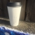 Moonshot Coffee - Coffee Break Service & Supplies