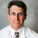 Andrew M. Luks - Physicians & Surgeons, Pulmonary Diseases