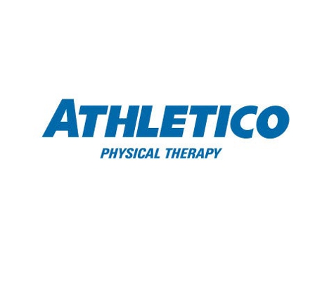 Athletico Physical Therapy - McHenry - Mchenry, IL