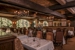 The Houstonian Hotel, Club, & Spa - Hotels