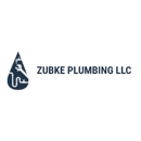 Zubke Plumbing - Water Damage Emergency Service
