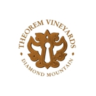 Theorem Vineyards