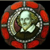 Gallery Image Number 2