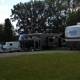 Rolling Acres Campground