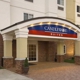 Sonesta Simply Suites Charlotte University