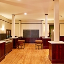 Blanchard School Apartments