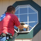 Master's Window & Gutter Cleaning