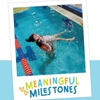 Goldfish Swim School - Kenwood gallery