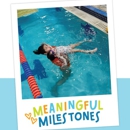 Goldfish Swim School - Warson Woods - Private Swimming Pools