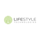 Lifestyle Technologies