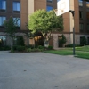 Hampton Inn Fort Smith gallery