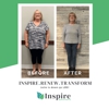 Inspire Bariatrics gallery