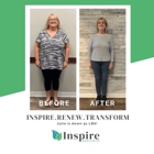 Inspire Bariatrics