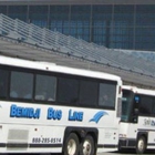 Bemidji Bus Line