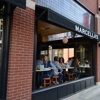 Marcella's gallery
