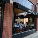 Marcella's - Fine Dining Restaurants