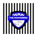 The Rooferees - Gutters & Downspouts