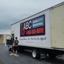 Abc Quality Moving - Movers & Full Service Storage