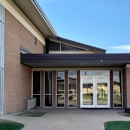 The Church of Jesus Christ of Latter-day Saints - Methodist Churches