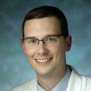 Matthew Czarny, MD - Physicians & Surgeons, Cardiology
