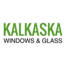 Kalkaska Window & Glass - Windows
