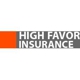 High Favor Insurance