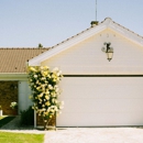 Couch's Pest Patrol Inc - Pest Control Equipment & Supplies