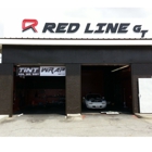 Red Line GT LA