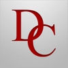 DC Chiropractic Center gallery
