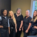 Pinnacle Dermatology - Burlington