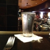 P.F. Chang's China Bistro gallery