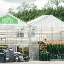 Garden Center at Tractor Supply - Lawn & Garden Equipment & Supplies