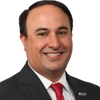 U.S. Bancorp Advisors - Financial Advisors: Daniel Babai gallery