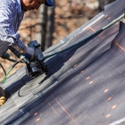 Xtreme Roofing And Repairs