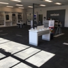 Verizon gallery