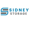 Sidney Storage gallery