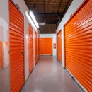 Public Storage - Self Storage