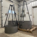 DunRite Fabrication