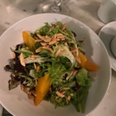Ananda - Indian Restaurants