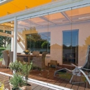 North County Glass Cleaners - Window Cleaning