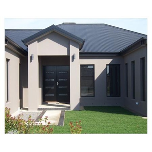 R & R Quality Homes - Wangaratta, VIC