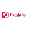 Florida Heart and Vascular gallery
