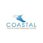 Coastal Foot & Ankle Wellness Center