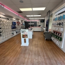 Verizon - Consumer Electronics