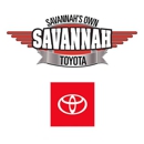 Savannah Toyota