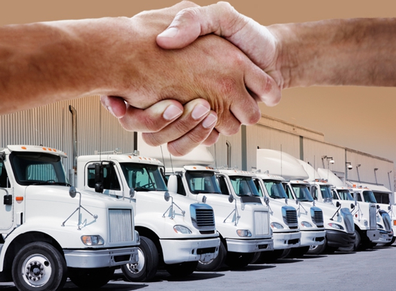 Automotive Transport Service Brokers - Englewood, CO