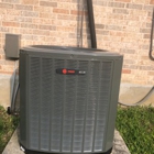 Austin Brothers heating & air conditioning