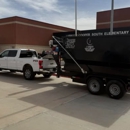 J Green Services - Leasing Service