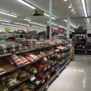 Redner's Warehouse Markets - Warehouses-Merchandise