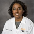 Dr. Venkata Ramana Y Feeser, MD